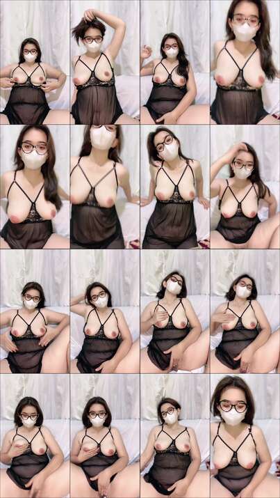 UnknownHost ID 1697109190338830338 Hot51 telegram bot @DSrecordbot