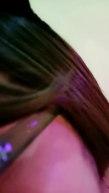 2025-06-16-055518 Chalista ID 1868306336509054978 Hot51 telegram bot @DSrecordbot - duniastreaming(dot)vip
