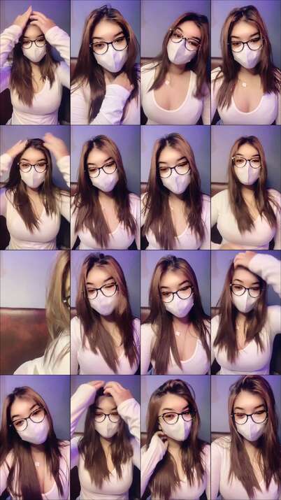 lidya ID 1850887671891124225 Hot51 telegram bot @DSrecordbot