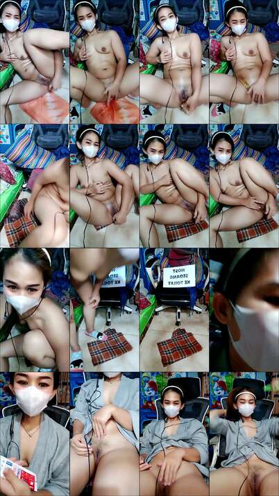 Erin ID 1917397449306570753 Hot51 telegram bot @DSrecordbot