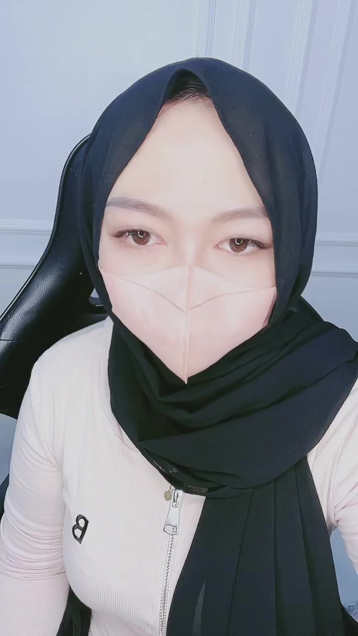 2025-06-18-230324 Bokep Live