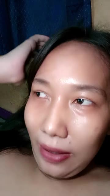 2025-06-20-231119 Olaaaaa ID 1697109332198580225 Hot51 telegram bot @DSrecordbot - duniastreaming(dot)vip
