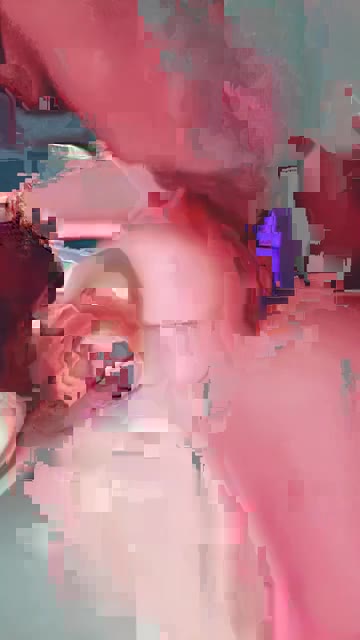 MimiSca ID 1881978351990431745 Hot51 telegram bot @DSrecordbot