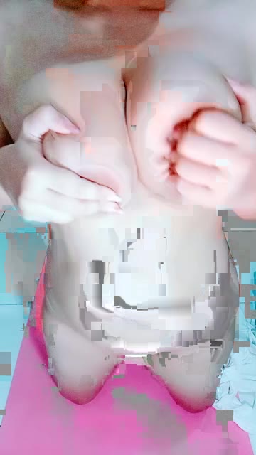 2025-06-22-111012 Lapiez-Legiet ID 1839183595654647810 Hot51 telegram bot @DSrecordbot - duniastreaming(dot)vip
