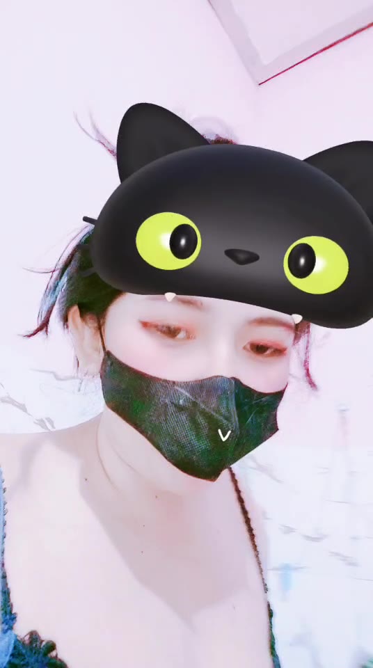 Dindaa