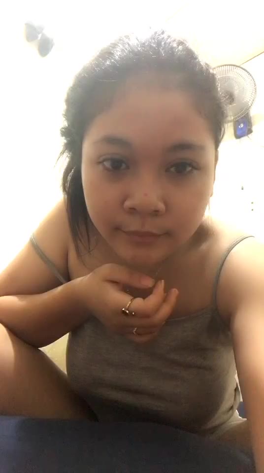 P ID 4947991 Papaya Live telegram bot @DSrecordbot