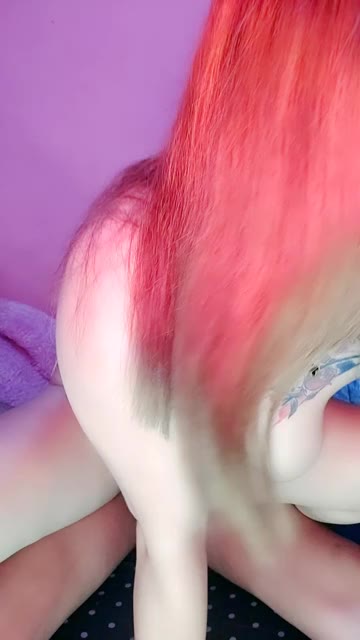2025-06-26-230103 Amiie ID 1752942194894770178 Hot51 telegram bot @DSrecordbot - duniastreaming(dot)vip