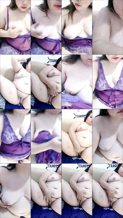 Maya ID 1868902076759179265 Hot51 telegram bot @DSrecordbot