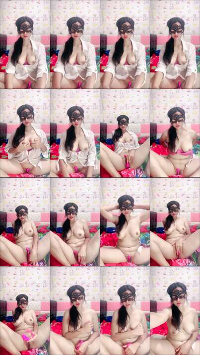 Tukiyemm