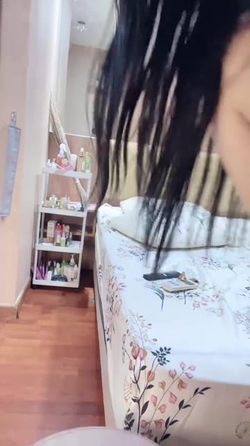 2025-06-29-000014 Lili ID 1875849965516378113 Hot51 telegram bot @DSrecordbot - duniastreaming(dot)vip
