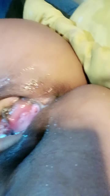 2025-06-29-164342 SUNADE888 ID 1835538729678766081 Hot51 telegram bot @DSrecordbot - duniastreaming(dot)vip
