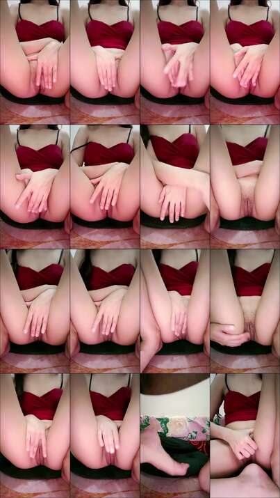 2025-06-29-222505 Katty  ID 1889346474229665793 Hot51 telegram bot @DSrecordbot - duniastreaming(dot)vip