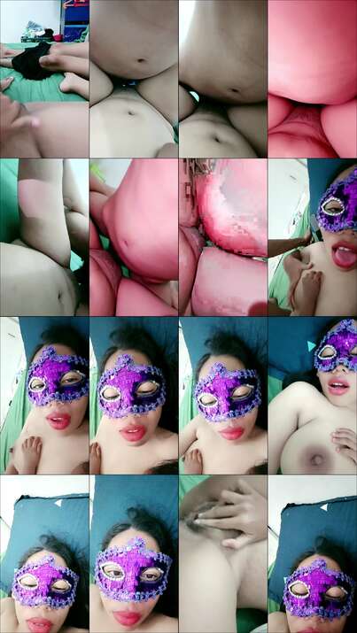 2025-06-30-021609 babyra ID 1929457784450461698 Hot51 telegram bot @DSrecordbot - duniastreaming(dot)vip