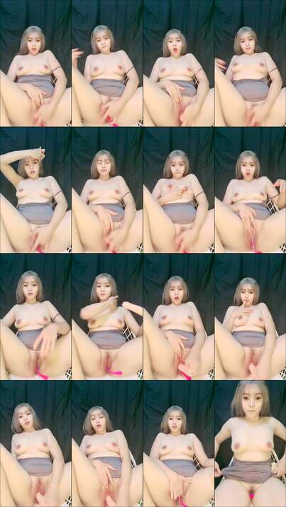 2025-06-30-025204 Aikochaan ID 1912474255970062338 Hot51 telegram bot @DSrecordbot - duniastreaming(dot)vip