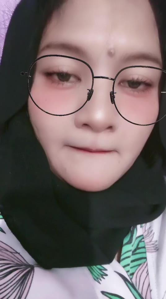 Merine ID 4926352 Papaya Live