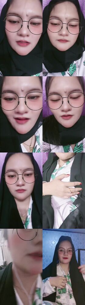 Merine ID 4926352 Papaya Live