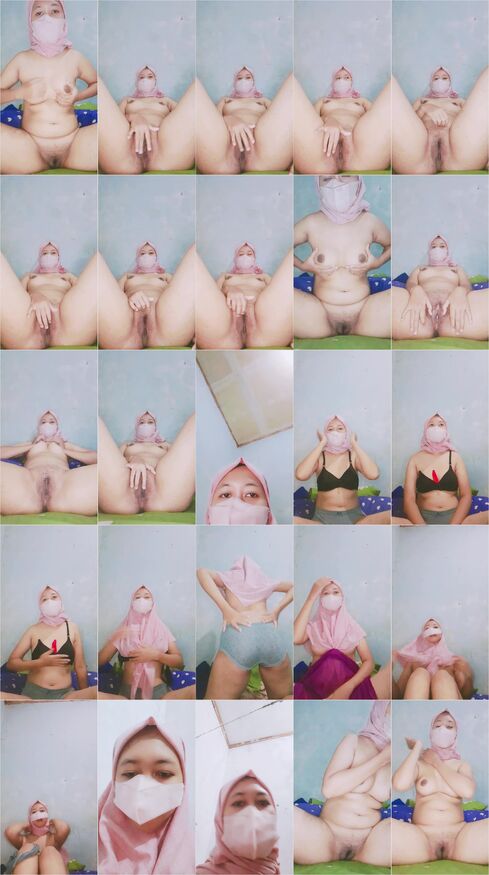 Bella ID 3626279 Papaya Live
