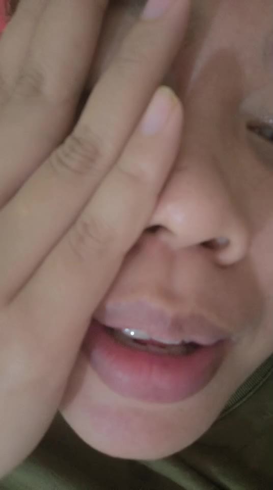 Dian suci ID 3780865 Papaya Live