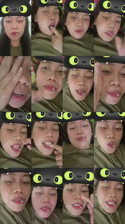 Dian suci ID 3780865 Papaya Live