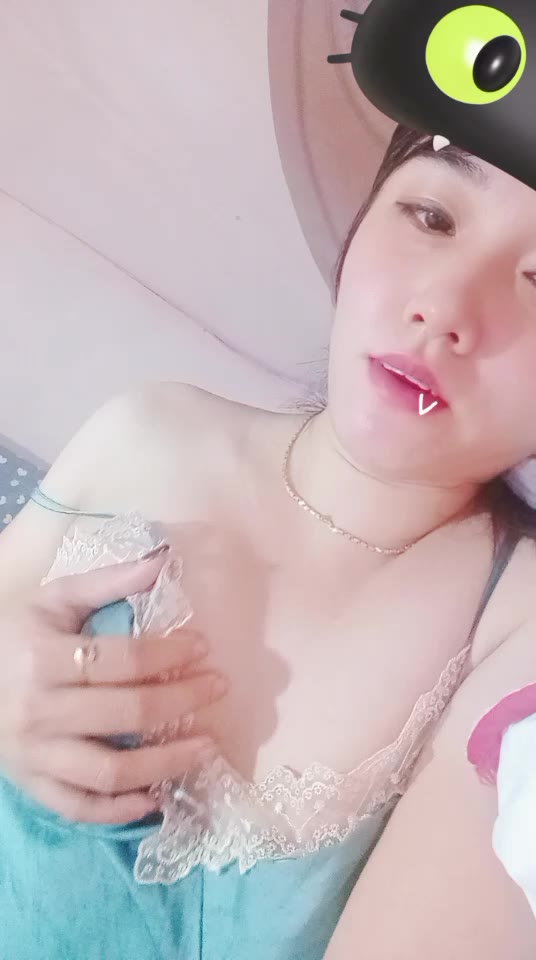 Rose ID 4853001 Papaya Live telegram bot @DSrecordbot