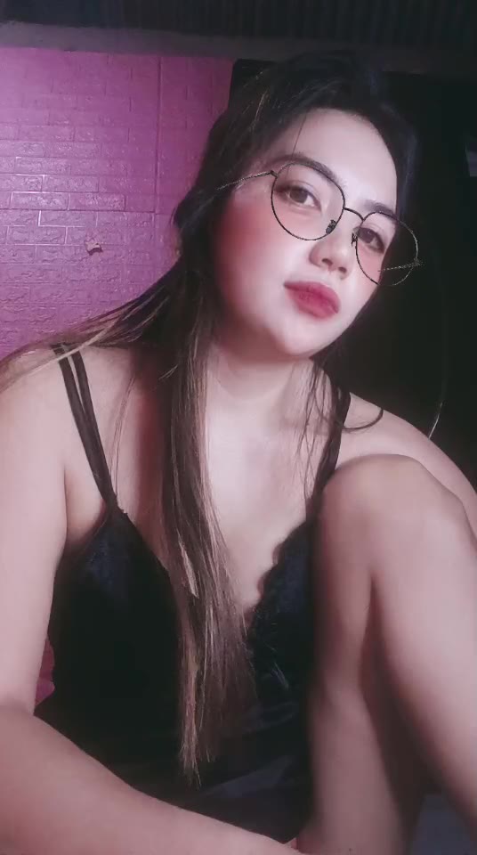 lhailiah ID 1211778 Papaya Live