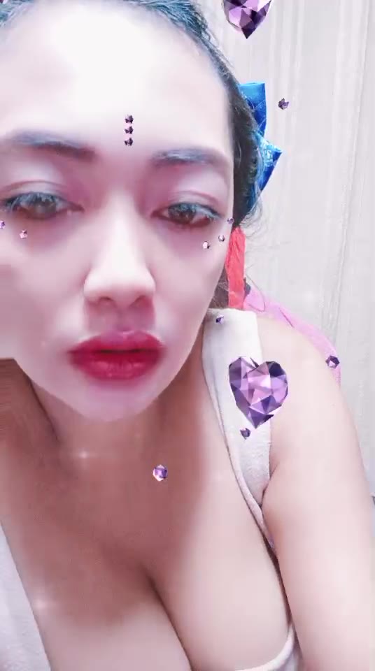 SATIAH ID 902035 Papaya Live telegram bot @DSrecordbot