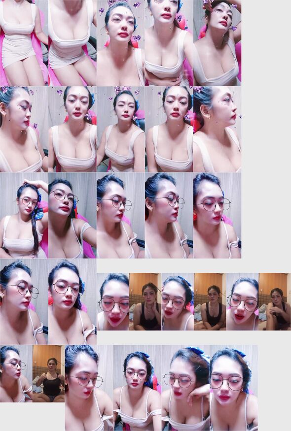 SATIAH ID 902035 Papaya Live telegram bot @DSrecordbot