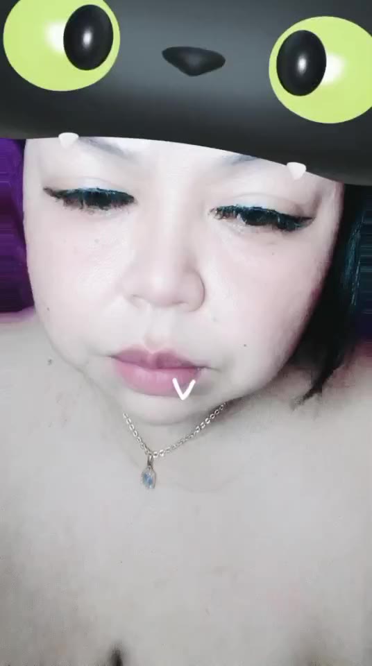 MAMY SHINTA