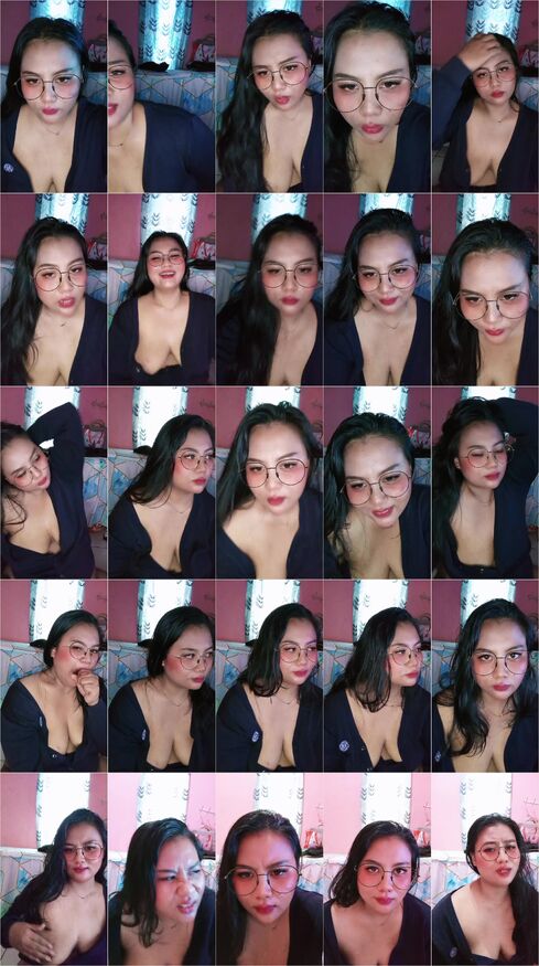 2025-07-01-163608 aludra ID  4961793 Papaya Live telegram bot @DSrecordbot - duniastreaming(dot)vip