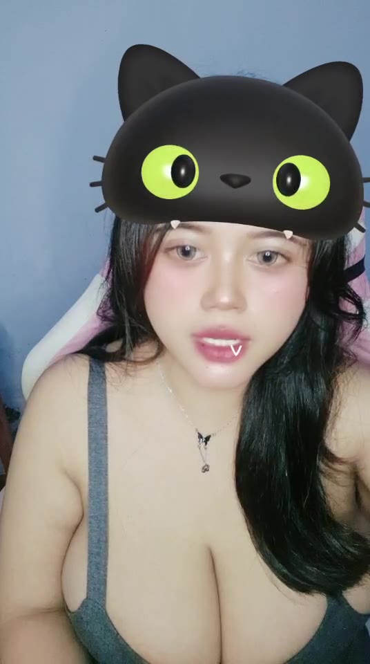 ʊɮ Sandra