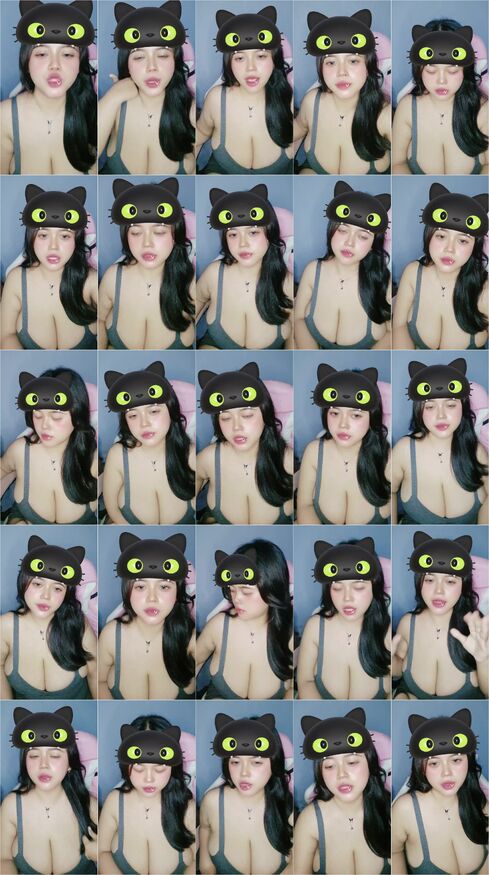 ʊɮ Sandra