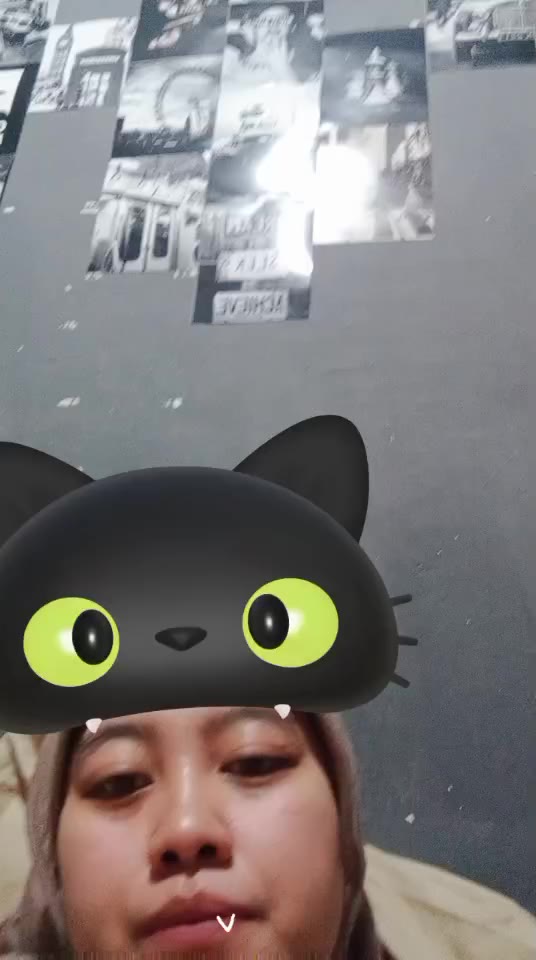 2025-07-01-164810 Mell ID  3603895 Papaya Live telegram bot @DSrecordbot - duniastreaming(dot)vip