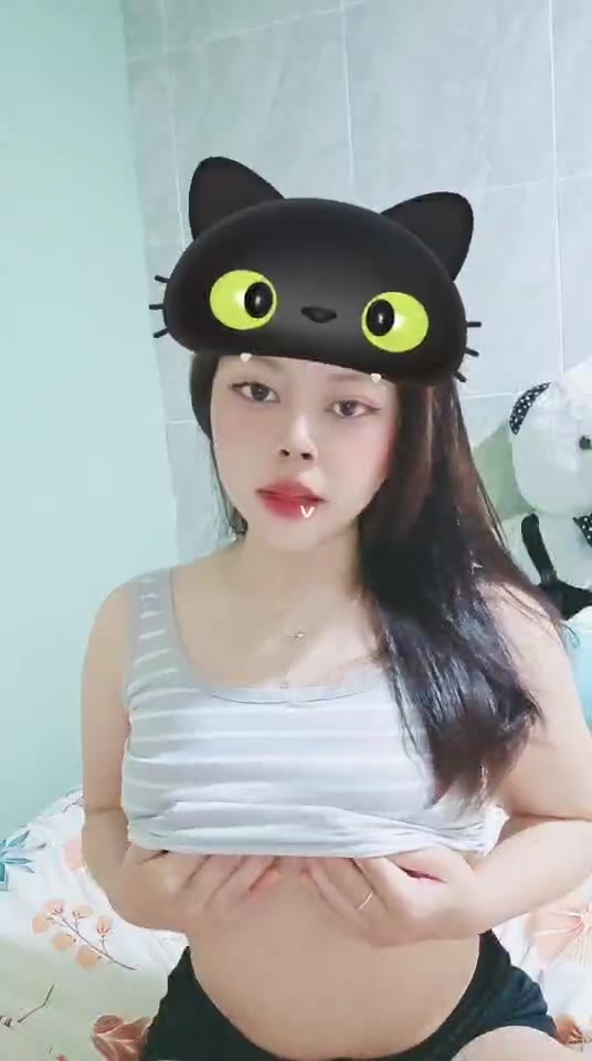 2025-07-01-165048 Savira ID  4922275 Papaya Live telegram bot @DSrecordbot - duniastreaming(dot)vip