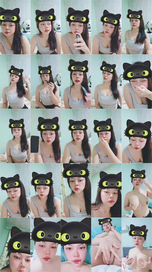 2025-07-01-165048 Savira ID  4922275 Papaya Live telegram bot @DSrecordbot - duniastreaming(dot)vip