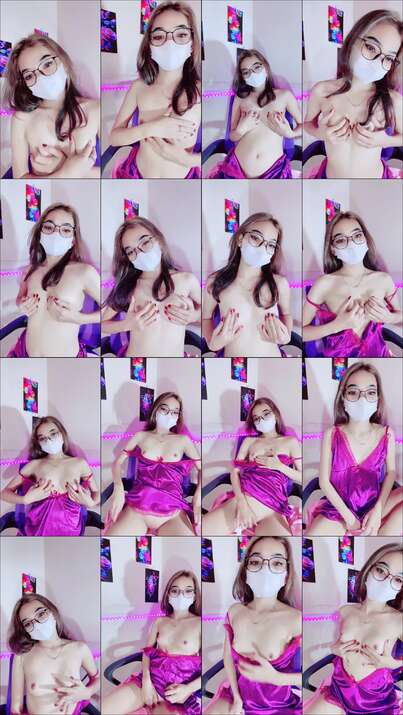 Servi ID 1910704568267358209 Hot51