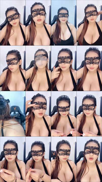 TsuNaDe ID 1819730472658845698 Hot51