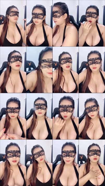 2025-07-01-203610 TsuNaDe ID 1819730472658845698 Hot51 telegram bot @DSrecordbot - duniastreaming(dot)vip