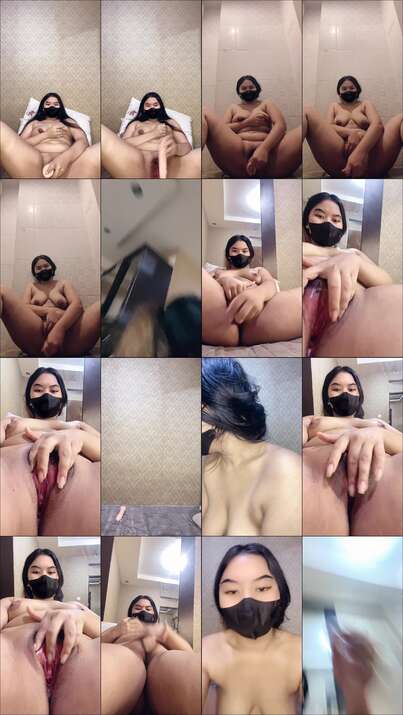 2025-07-01-210357 Enzilia ID 1893301825982713857 Hot51 telegram bot @DSrecordbot - duniastreaming(dot)vip