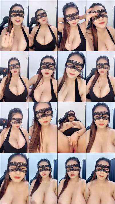 2025-07-01-210409 TsuNaDe ID 1819730472658845698 Hot51 telegram bot @DSrecordbot - duniastreaming(dot)vip