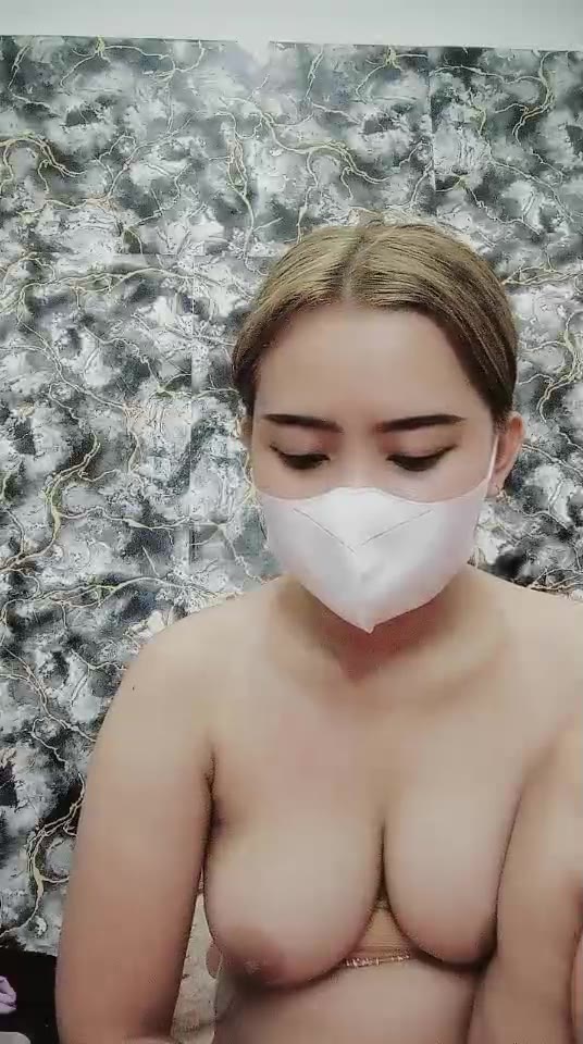 2025-07-02-015107 SINJO ID  1097544 Papaya Live telegram bot @DSrecordbot - duniastreaming(dot)vip
