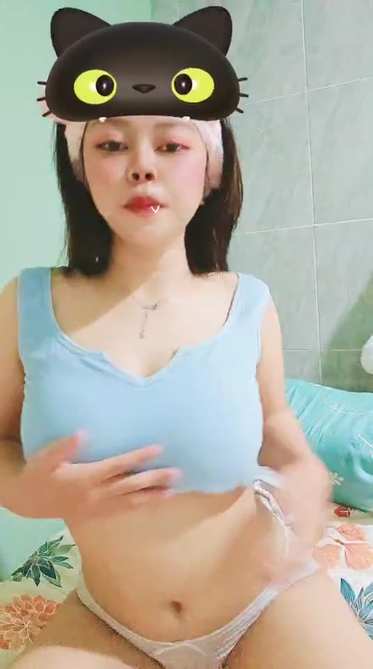 2025-07-02-023013 Savira ID  4922275 Papaya Live telegram bot @DSrecordbot - duniastreaming(dot)vip