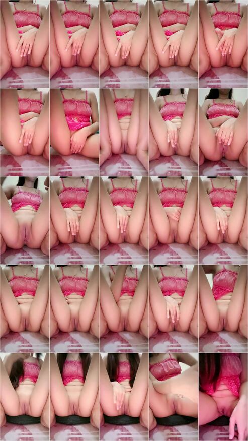 2025-07-02-173801 Katty  ID 1889346474229665793 Hot51 telegram bot @DSrecordbot - duniastreaming(dot)vip