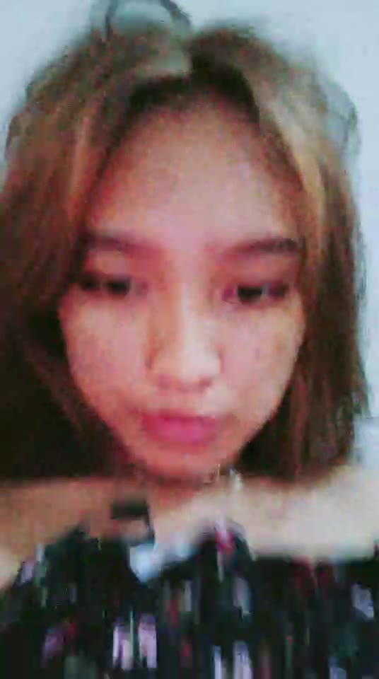 acaa ID 5008804 Papaya Live telegram bot @DSrecordbot