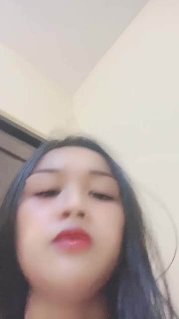 2025-07-03-000735 nanatiwi ID 1696531871287107585 Hot51 telegram bot @DSrecordbot - duniastreaming(dot)vip