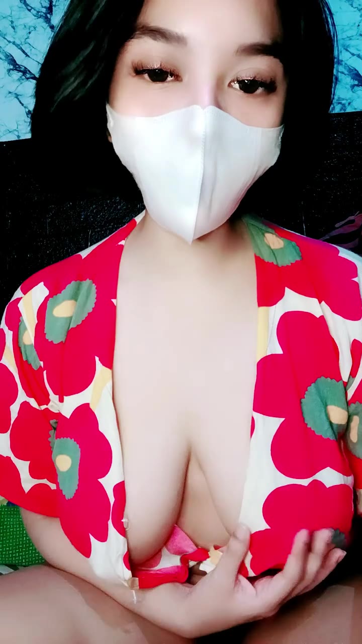 2025-07-03-033145 putricantika09 ID 1843625435834421249 Hot51 telegram bot @DSrecordbot - duniastreaming(dot)vip