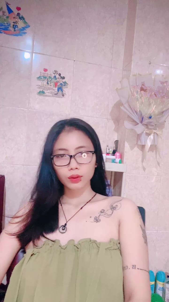 2025-07-03-040754 LupaNama ID 1774076873374896130 Hot51 telegram bot @DSrecordbot - duniastreaming(dot)vip