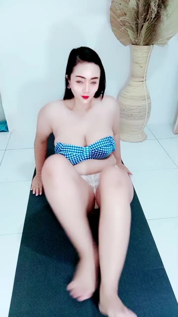 2025-07-03-071644 Lapiez-Legiet ID 1839183595654647810 Hot51 telegram bot @DSrecordbot - duniastreaming(dot)vip