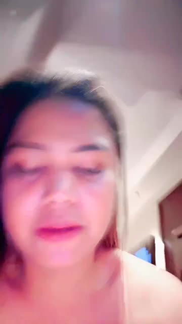 2025-07-03-173608 Vellymount ID 1838322604008067073 Hot51 telegram bot @DSrecordbot - duniastreaming(dot)vip