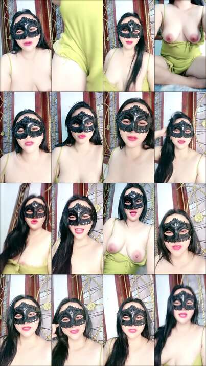 2025-07-04-000116  kiiaaa ID 1693891586362343426 Hot51 telegram bot @DSrecordbot - duniastreaming(dot)vip