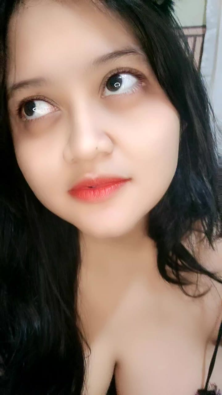 Abigail2102 ID 1898290416286658562 Hot51 telegram bot @DSrecordbot